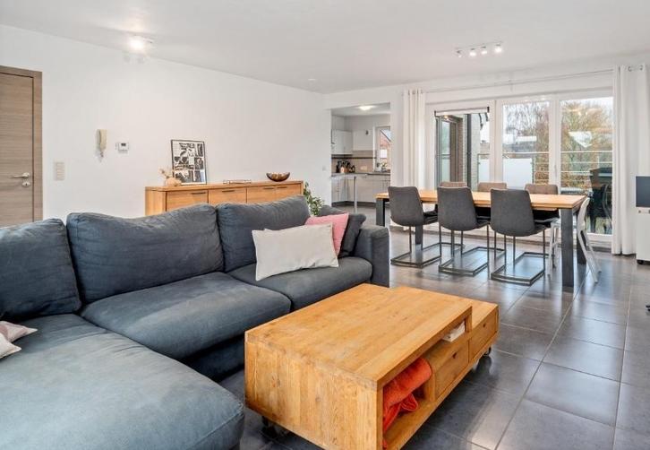 Meubles Hendel & Hazel (parfait état), Maison & Meubles, Mobilier complet, Enlèvement