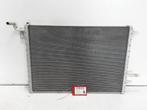 RADIATEUR INTERCOOLER Discovery Sport (LC) (K8D28K230AC), Land Rover, Gebruikt