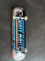 Tony hawk skateboard, Sport en Fitness, Skateboarden, Ophalen, Skateboard
