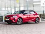 Opel Corsa e-GS LINE *DIRECTIEWAGEN*3-FASIGE BOORDLADER*, Autos, Opel, Automatique, Achat, Hatchback, Corsa