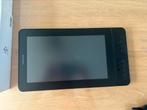 GAOMON PD1161 Pen Display, Ophalen, Zo goed als nieuw