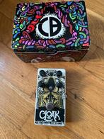 Catalinbread Cloak (Reverb + Shimmer), Ophalen of Verzenden, Zo goed als nieuw, Reverb