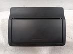 NAVIGATIE DISPLAY A1 Sportback (8XA / 8XF) (8X0857273B), Auto-onderdelen, Gebruikt, Audi