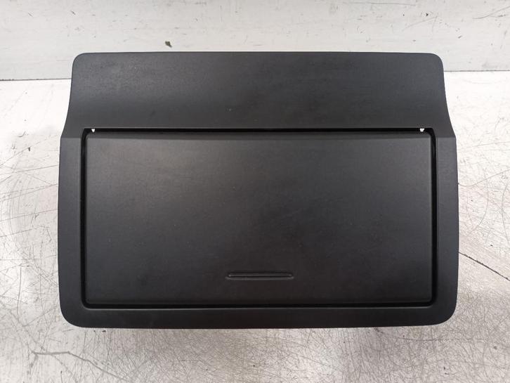 NAVIGATIE DISPLAY A1 Sportback (8XA / 8XF) (8X0857273B), Auto-onderdelen, Overige Auto-onderdelen, Audi, Gebruikt