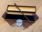 Harry Potter Toverstaf Ron Weasey - Rupert Grint, Verzamelen, Ophalen of Verzenden, Nieuw