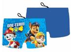 Paw Patrol Zwembroek DB - One Team - Maat 92, Kinderen en Baby's, Kinderkleding | Kinder-zwemkleding, Nieuw, Ophalen of Verzenden