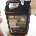 5 L Bio Carbonil brun, Nieuw, Beits, 5 tot 10 liter, Bruin