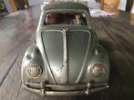 VW  Sedan .Japan., Antiek en Kunst, Antiek | Speelgoed, Ophalen