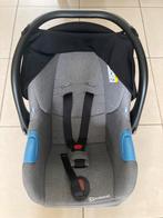 Maxi cosi, Kinderkraft, Kinderen en Baby's, Autostoeltjes, Ophalen, Zo goed als nieuw