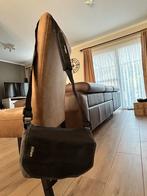 Sac photo Nikon, Maison & Meubles, Fauteuils, Moins de 75 cm, Enlèvement ou Envoi, Comme neuf, Moins de 50 cm