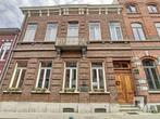 Woning te koop in Diest, 9 slpks, Immo, Huizen en Appartementen te koop, Vrijstaande woning, 9 kamers