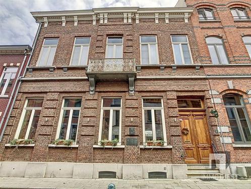 Woning te koop in Diest, 9 slpks, Immo, Huizen en Appartementen te koop, Vrijstaande woning