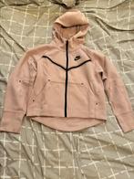 Nike set, Ophalen, Zo goed als nieuw