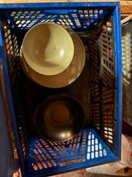 Ikea servies, Huis en Inrichting, Keuken | Servies, Ophalen, Zo goed als nieuw