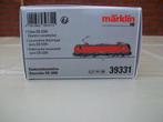 Marklin HO 39331- Dig MFX - Nieuw !!!!!!!!, Hobby en Vrije tijd, Wisselstroom, Locomotief, Nieuw, Ophalen of Verzenden