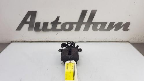 REMKLAUW RECHTS ACHTER ABS A4 Cabrio (B7) (|8E0615424H|), Auto-onderdelen, Remmen en Aandrijving, Audi, Gebruikt