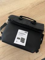 Verzorgingtas/reistas Thule, Kinderen en Baby's, Ophalen of Verzenden, Nieuw, Schoudertas