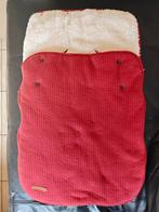 Little Dutch MaxiCosi/siège auto 0+ chancelière, Enlèvement, Comme neuf