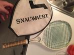 Tennisracket van 58 cm, Overige merken, Racket, Gebruikt, Ophalen