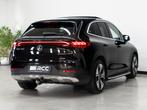 Mercedes-Benz EQE SUV 300 HYPERSCREEN Airmatic Achterassturi, Auto's, Automaat, 245 pk, Achterwielaandrijving, Gebruikt