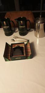 Irish Wiskey, Ophalen, Zo goed als nieuw, Gebruiksvoorwerp