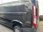 Ford Transit Custom L2 - Motor defect - Export, Te koop, 2000 cc, Transit, 130 kW