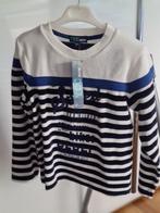 NIEUWE winterpyama in badstof jongen maat 116, Kinderen en Baby's, Kinderkleding | Maat 116, Nacht- of Onderkleding, Nieuw, Ophalen of Verzenden