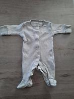 Combishort/pyjama pour bébé Next taille 50, Enfants & Bébés, Comme neuf, Enlèvement ou Envoi