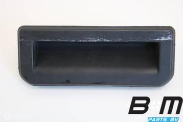Achterklepopener Audi A5 F5 Sportback beschikbaar voor biedingen