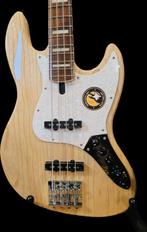 Sire V8 Marcus Miller (2025), Muziek en Instrumenten, Snaarinstrumenten | Gitaren | Bas, Ophalen, Zo goed als nieuw, Elektrisch