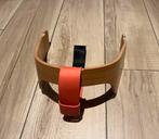 Veiligheidsgordel / veiligheidsbeugel van het merk Kaos, Kleding | Dames, Riemen en Ceinturen, Ophalen of Verzenden, Zo goed als nieuw