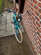 Meisjesfiets ELOPS 320, Ophalen, Gebruikt, Elops ( Decathlon ), Aluminium