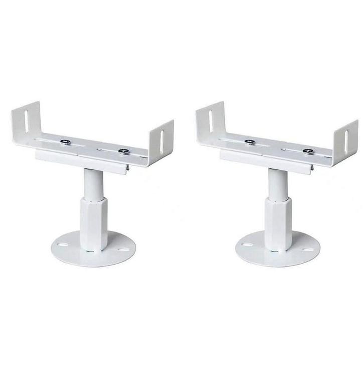 Radiator poten verstelbaar - Nieuw, Doe-het-zelf en Bouw, Verwarming en Radiatoren, Nieuw, Ophalen of Verzenden