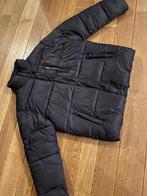Ralph lauren jas, Overige kleuren, Maat 48/50 (M), Ralph Lauren, Ophalen of Verzenden