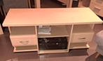 meuble télé, Huis en Inrichting, Kasten |Televisiemeubels, Ophalen, Gebruikt, 100 tot 150 cm, Minder dan 100 cm