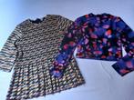Bloes Cks 152, Meisje, Cks, Overhemd of Blouse, Ophalen of Verzenden