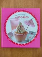 Cupcakes, Ophalen, Nieuw, Cupcakes