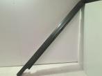 SIDESKIRT LINKS BMW 5 serie (F10) (51777184773), Gebruikt, Links, BMW