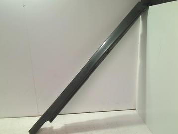 SIDESKIRT LINKS BMW 5 serie (F10) (51777184773) beschikbaar voor biedingen