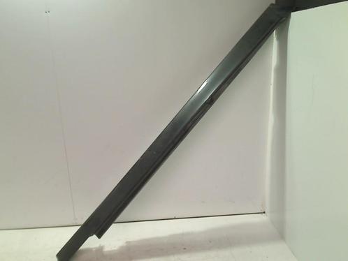 SIDESKIRT LINKS BMW 5 serie (F10) (51777184773), Auto-onderdelen, Carrosserie, BMW, Links, Gebruikt