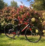 Specialized Sirrus Carbon, Fietsen en Brommers, Ophalen, Zo goed als nieuw, Carbon