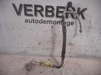 AIRCO LEIDING Opel Vectra C GTS (01-2002/01-2009) (CODEKQ), Opel, Gebruikt