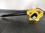 Kärcher LBL 4 (36 V) Bladblazer, Ophalen, Nieuw, KARCHER, Accu