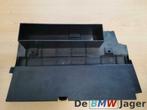 Kofferbakbekleding BMW 3-serie Touring E36 51478170476, Auto-onderdelen, Interieur en Bekleding, Gebruikt, Ophalen of Verzenden
