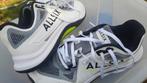 Volleybal schoenen mt 41, Ophalen, Zo goed als nieuw, Schoenen