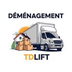 Déménageur- Service de déménagement, Entreprise, Achat