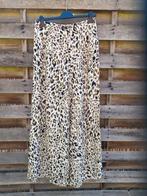 Nieuwe losse broek maat 38, Vêtements | Femmes, Culottes & Pantalons, C&A, Enlèvement, Neuf, Taille 38/40 (M)