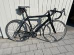 Colnago CLX carbon racefiets, Fietsen en Brommers, Gebruikt, Carbon, Heren, 15 tot 20 versnellingen
