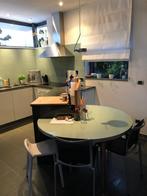 Keuken (29 jaar oud), Ophalen, Gebruikt, Overige kleuren, Overige typen