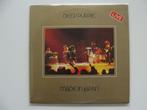 Deep Purple – Made In Japan (1973), Ophalen of Verzenden
